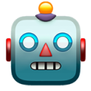 Usemoji