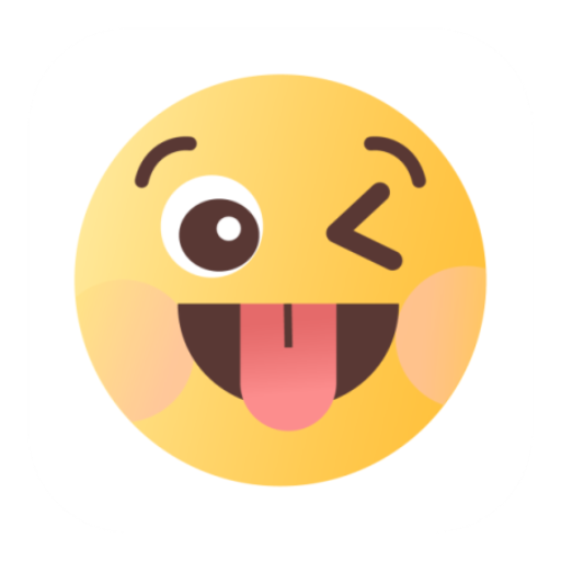 Emoji Studio