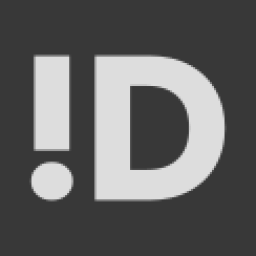Ideatum.ai