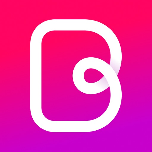 Bazaart