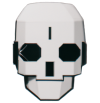 ThemeButler AI Icon Generator