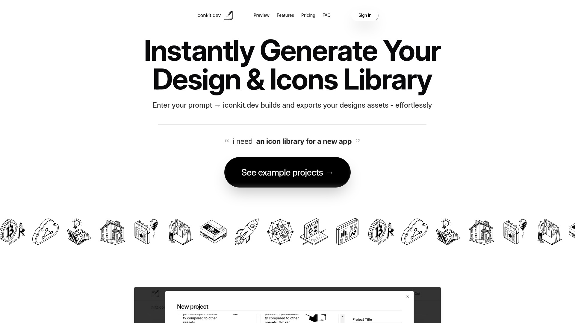 iconkit.dev