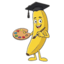 PaperBanana: AI Academic Illustration Generator