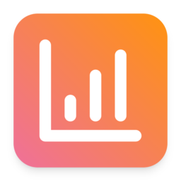 AiInfographix