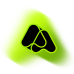 AiSnap