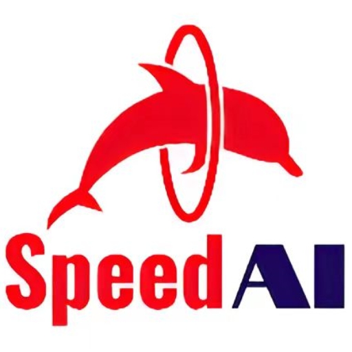 Speed AI Painting to photo