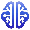 All-in-one AI Copilot - 谷歌插件