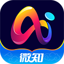 微知智能助手插件 - 谷歌插件