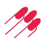 AI Nail Designs Lab