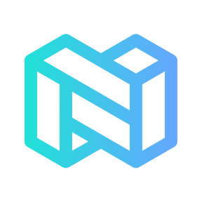 AI Maze generator