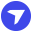 DroneDeploy