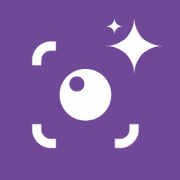 Kamero