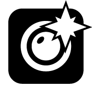 PicTrix.ai