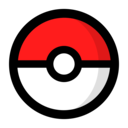 Pokémon Avatar Generator - 谷歌插件