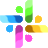 AI Poster Generator