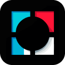 HelpAI.me Image to SVG Converter - 谷歌插件