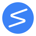 ChatGPT SVG Creator - 谷歌插件