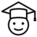 pixeldraw007 - 谷歌插件