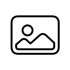 Line Art Maker