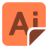 Stickers AI Generator