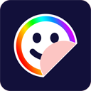 AI Sticker Maker - 谷歌插件