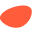 Pietra