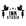 InkStudio.ai