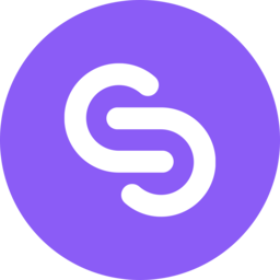 Scrive