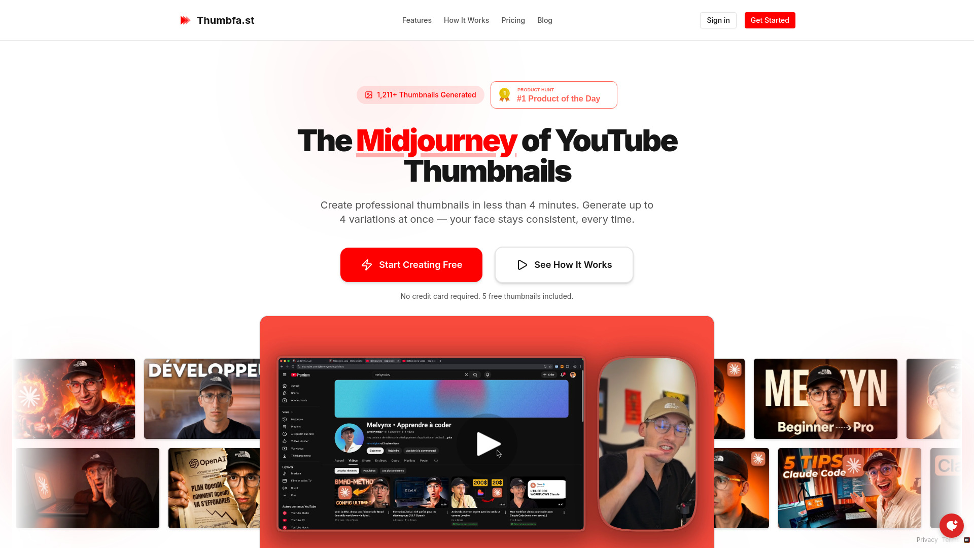 Thumbfa.st