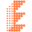 Evolv AI