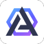 Atheros Learning