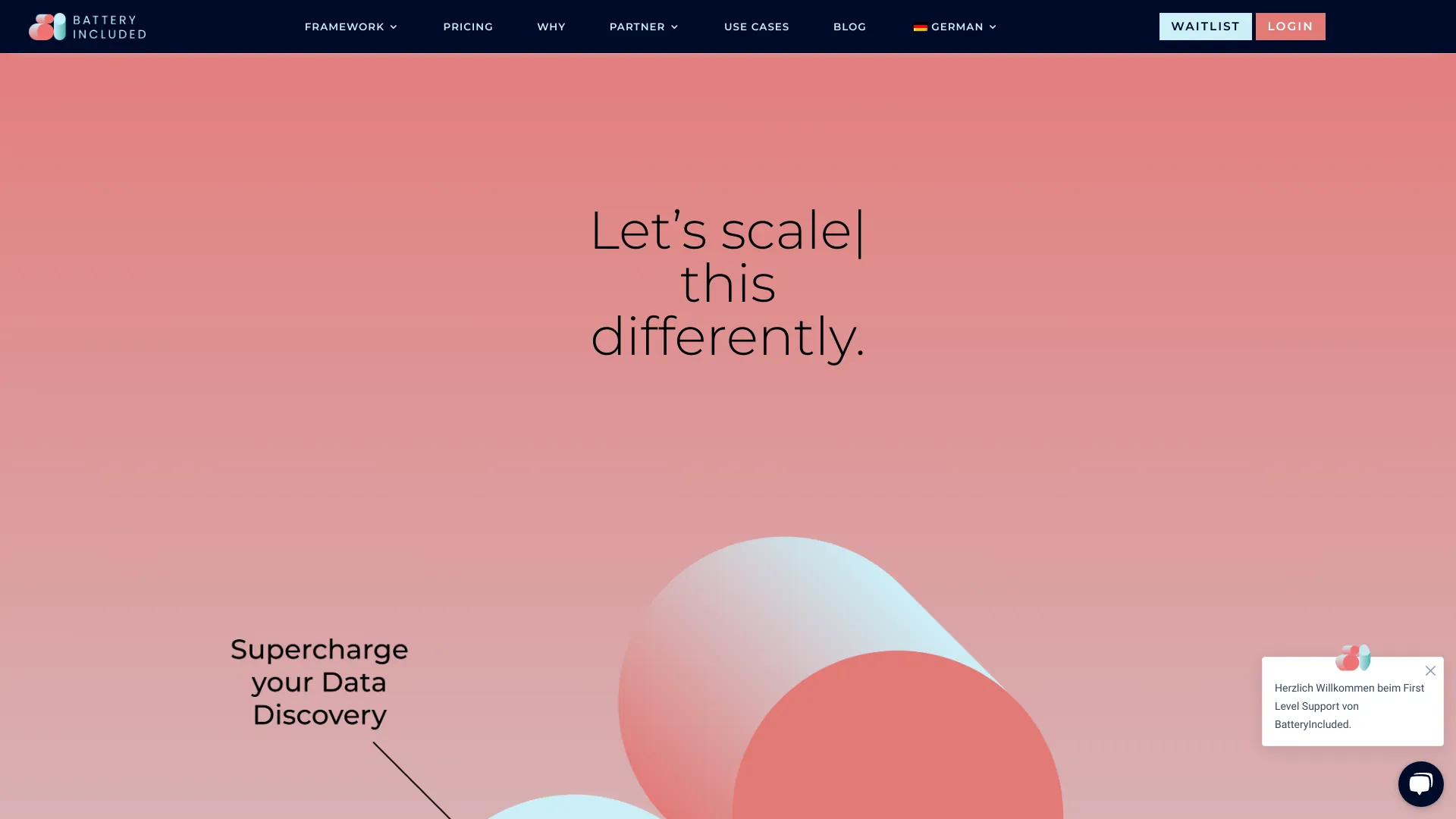 batteryincluded.ai