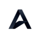 AIVector