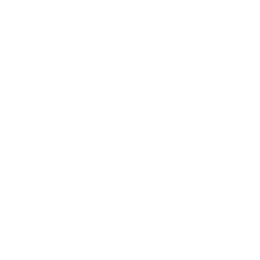 Thinking Line