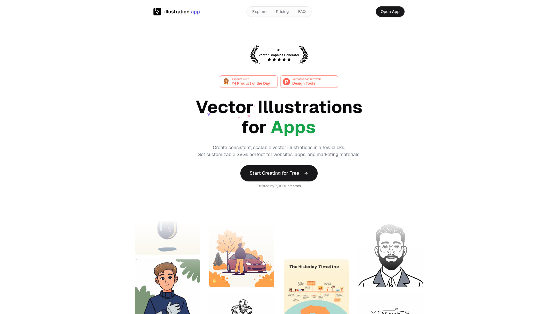 illustration.app