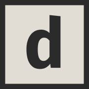 Drypyr
