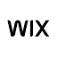 WriteMyBio