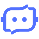Group Promoter - 谷歌插件