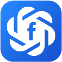 GPT-For-Facebook - 谷歌插件