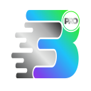 Facebook Prospecting AI - 谷歌插件