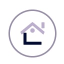 Facebook Marketplace Rental Listings Automation - 谷歌插件