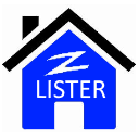 Z Lister - 谷歌插件