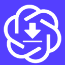 FBDownloader - 谷歌插件