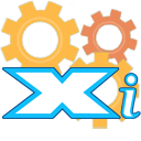Xooma Intelligence Network Builder - 谷歌插件