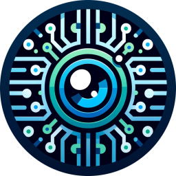 Tagalytics Pro