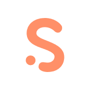 Savro