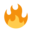 Roast 🔥 ®