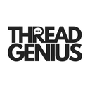 Thread.genius - 谷歌插件
