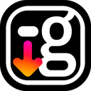Instagram Unfollow AI - 谷歌插件