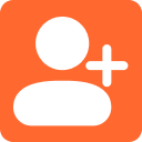 IG Growth Pro - 谷歌插件